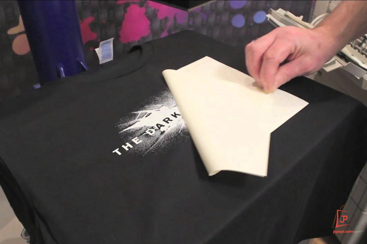 Heat Transfer Printing Involves Pressing Designs From Special Transfer Paper Onto The T Shirt Using Heat And Pressure Lightweight woven polyester Hawaiian shirt in a clean, modern design – Heat Transfer Printing Involves Pressing Designs From Special Transfer Paper Onto The T Shirt Using Heat And Pressure