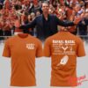 Vibrant 3D printed Rafael Nadal's Merci Rafa T Shirt featuring a bold design