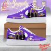 Bold and stylish casual wear – Air Supply Th Anniversary Celebration Air Force Shoes