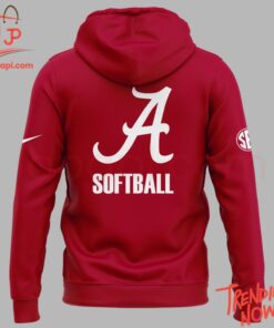 Bold and stylish casual wear – Alabama Crimson Tide Shirt