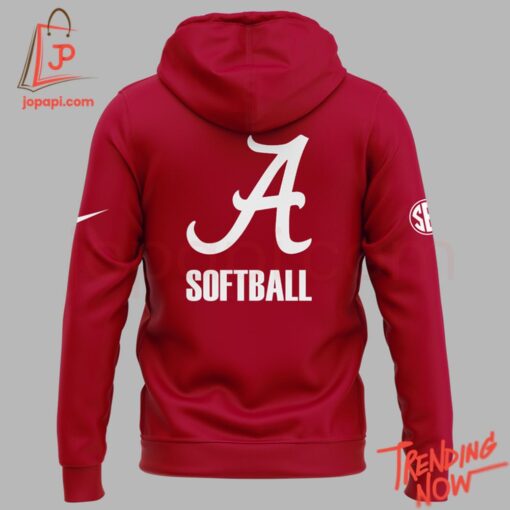 Bold and stylish casual wear – Alabama Crimson Tide Shirt