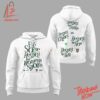 3D graphic Atlanta Dream Pay Some Respect To Women S Sports Hoodie 2 Jpg with bold design