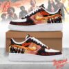 High-quality product with unique design – Can You Dig It The Mock Turtles Nike Air Force