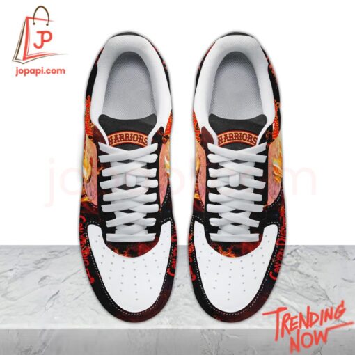 High-quality product with unique design – Can You Dig It The Mock Turtles Nike Air Force