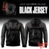 High-quality product with unique design – Canterbury Bulldogs Back In Black Uniform Hoodie