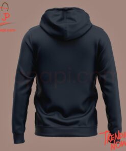 High-quality product with unique design – Chicago Bulls Derrick Rose Goat Hoodie