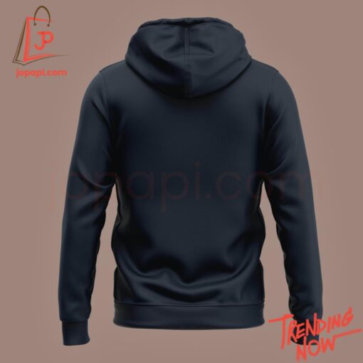 High-quality product with unique design – Chicago Bulls Derrick Rose Goat Hoodie