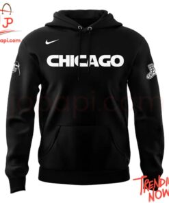 Bold and stylish casual wear – Chicago White Sox Darth Vader Father Of The Year Shirt