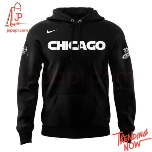 Bold and stylish casual wear – Chicago White Sox Darth Vader Father Of The Year Shirt