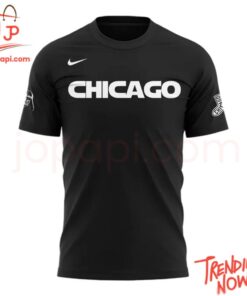 Bold and stylish casual wear – Chicago White Sox Darth Vader Father Of The Year Shirt