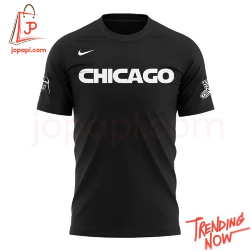 Bold and stylish casual wear – Chicago White Sox Darth Vader Father Of The Year Shirt
