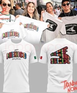 Bold and stylish casual wear – Chicago White Sox Mexico Heritage Old Hoodie
