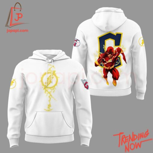 High-quality product with unique design – Cleveland Guardians Star Wars The Flash Dc Shirt