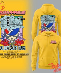 Make every step count with 1 Dead Forever Return To San Francisco Hoodie.