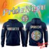 3D graphic 1 Denver Nuggets Lgbtq Pride 2025 Hoodie with bold design