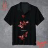 Comfortable Depeche Mode Violator Hawaiian Shirt with eye-catching graphic