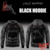 High-quality product with unique design – Dolphins Back In Black Hoodie