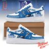 High-quality product with unique design – Duke Blue Devils Air Force Shoes