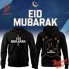 Make every step count with 1 Eid Mubarak San Francisco Giants Harry Potter Hoodie.
