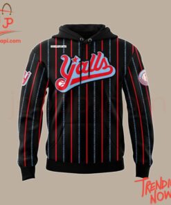 High-quality product with unique design – Florence Y'alls Flo Day The Th Reveal Hoodie