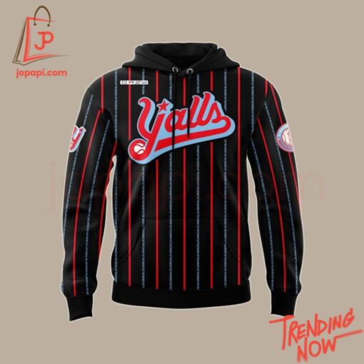 High-quality product with unique design – Florence Y'alls Flo Day The Th Reveal Hoodie