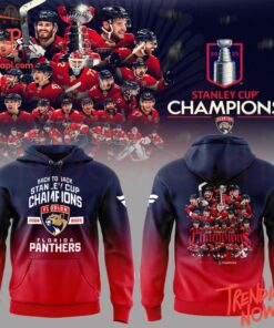 High-quality product with unique design – Florida Panthers Stanley Cup Champs Shirt