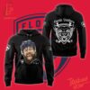 High-quality product with unique design – Florida Panthers Gadjovich Enforcer Hoodie