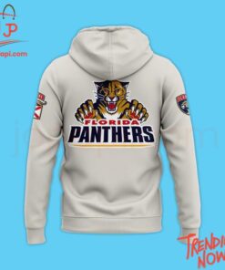 Make every step count with 6 Florida Panthers Ice Cream Scoops Shirt.