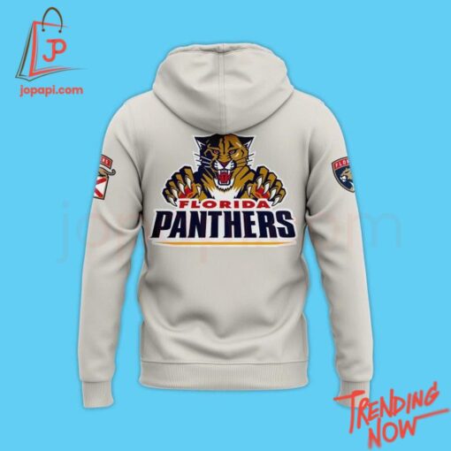 Make every step count with 6 Florida Panthers Ice Cream Scoops Shirt.