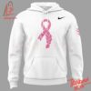 Comfortable Florida State Seminoles Fighting For Coacha Hoodie with eye-catching graphic