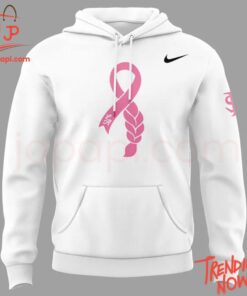 Comfortable Florida State Seminoles Fighting For Coacha Hoodie with eye-catching graphic