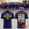 High-quality product with unique design – Here To Win Murray State Racers Shirt