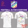 Make every step count with 1 Happy Pride Month Minnesota Vikings Lgbt Shirt.