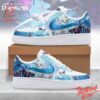 High-quality product with unique design – How To Train Your Dragon Nike Air Force