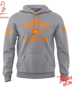 Stylish and comfortable printed clothing – Hurricanes Together Miami Hurricanes Shirt