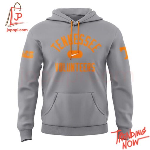 Stylish and comfortable printed clothing – Hurricanes Together Miami Hurricanes Shirt