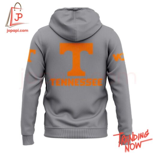 Stylish and comfortable printed clothing – Hurricanes Together Miami Hurricanes Shirt