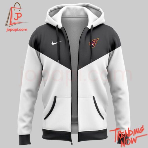 Make every step count with 2 Indiana Fever 2025 Hoodie.