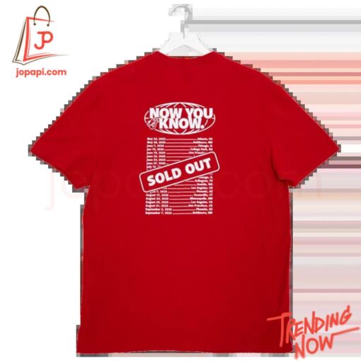 Make every step count with 3 Indiana Fever Tour 2025 Every Game Is A Home Game Shirt.