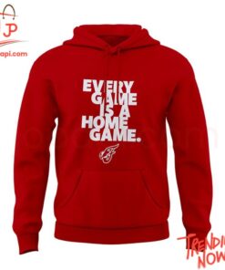 Make every step count with 2 Indiana Fever Tour 2025 Hoodie.
