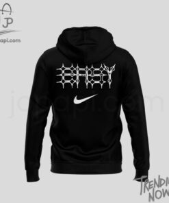 Bold and stylish casual wear – Kevin Durant U Fuck On The First Date Hoodie