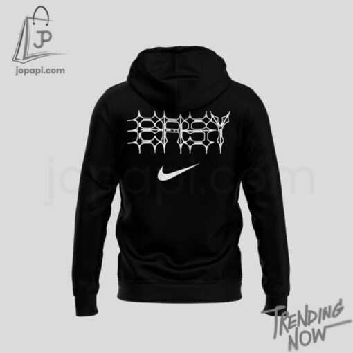 Bold and stylish casual wear – Kevin Durant U Fuck On The First Date Hoodie