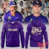 High-quality product with unique design – Lsu Tigers Men College World Series Hoodie