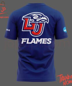 Stylish and comfortable printed clothing – Liberty Lady Flames Softball Hoodie
