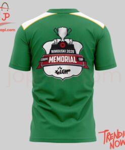 3D graphic 6 London Knights Hockey Memorial Cup Champions Hoodie with bold design
