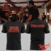 Stylish and comfortable printed clothing – Mucho Believe Usc Trojans Shirt
