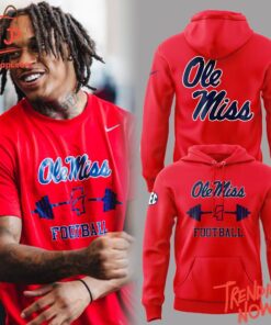 Make every step count with 2 Ole Miss Rebels Back To Work For The Summer Shirt.