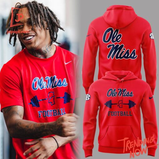 Make every step count with 2 Ole Miss Rebels Back To Work For The Summer Shirt.