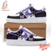 High-quality product with unique design – Olivia Rodrigo Nike Air Force