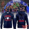 3D graphic 1 Paris Saint Germain Ucl Champions 2025 European Champions Hoodie with bold design
